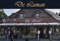 Taverne De Luman