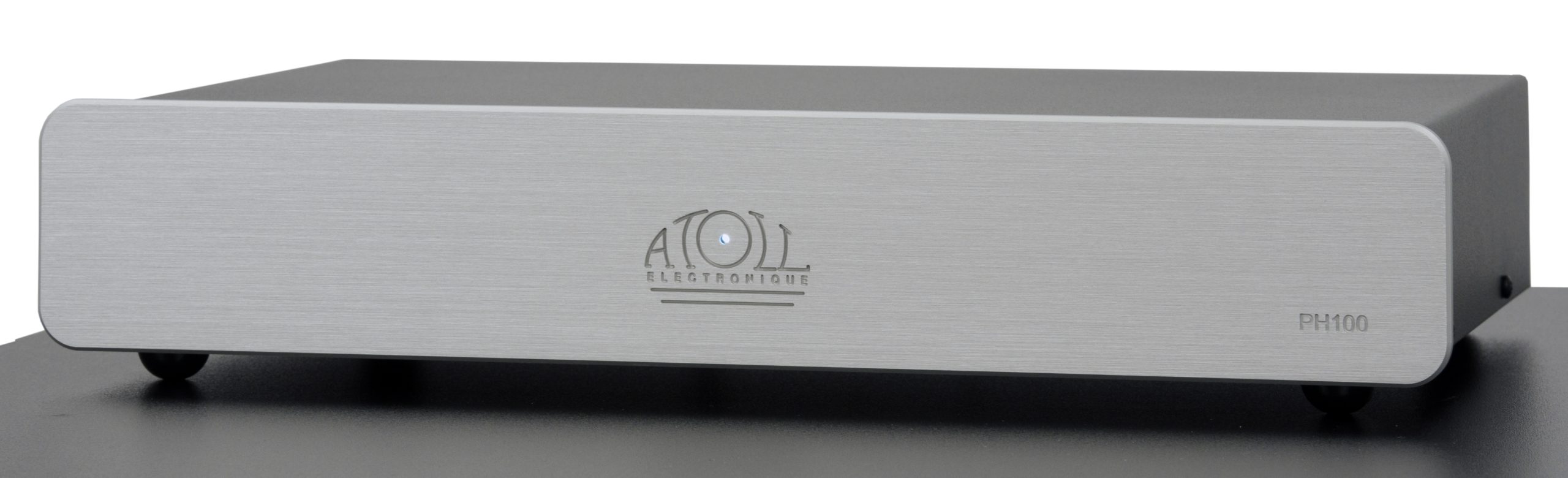 Atoll PH100 phono ampli