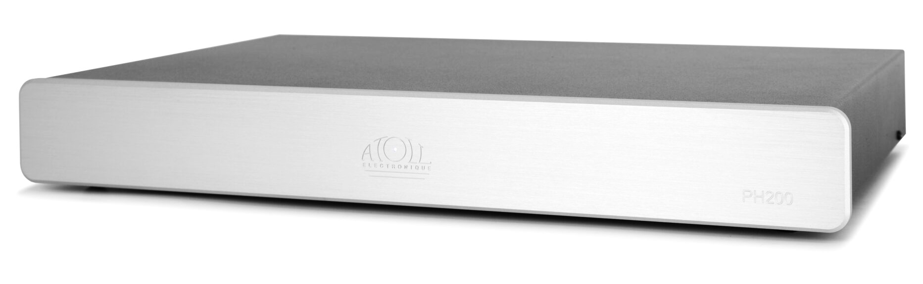 Atoll PH200 phono ampli