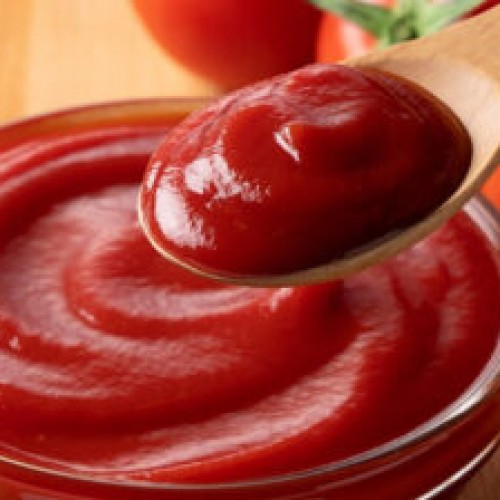 ketchup / 180g