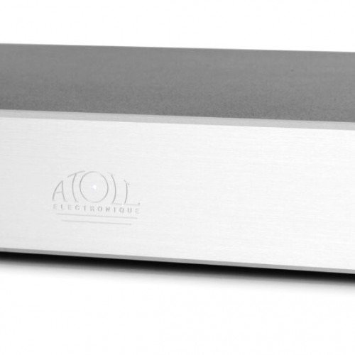 Atoll PH200 phono ampli