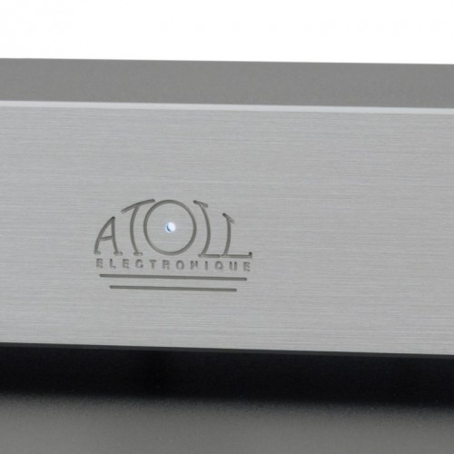 Atoll PH100 phono ampli