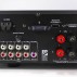 Cambridge AX-R85 stereo receiver FM-RDS