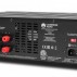 Cambridge AX-R85 stereo receiver FM-RDS