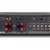 Cambridge Audio CX-A61 stereo versterker